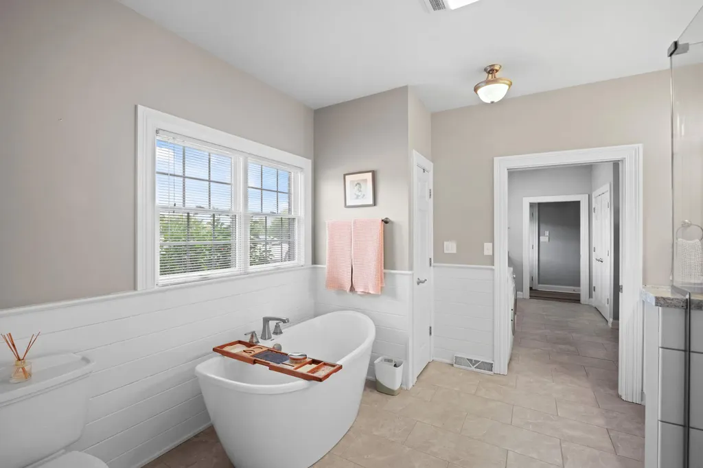 501 Hawthorne Drive Nicholasville KY 40356