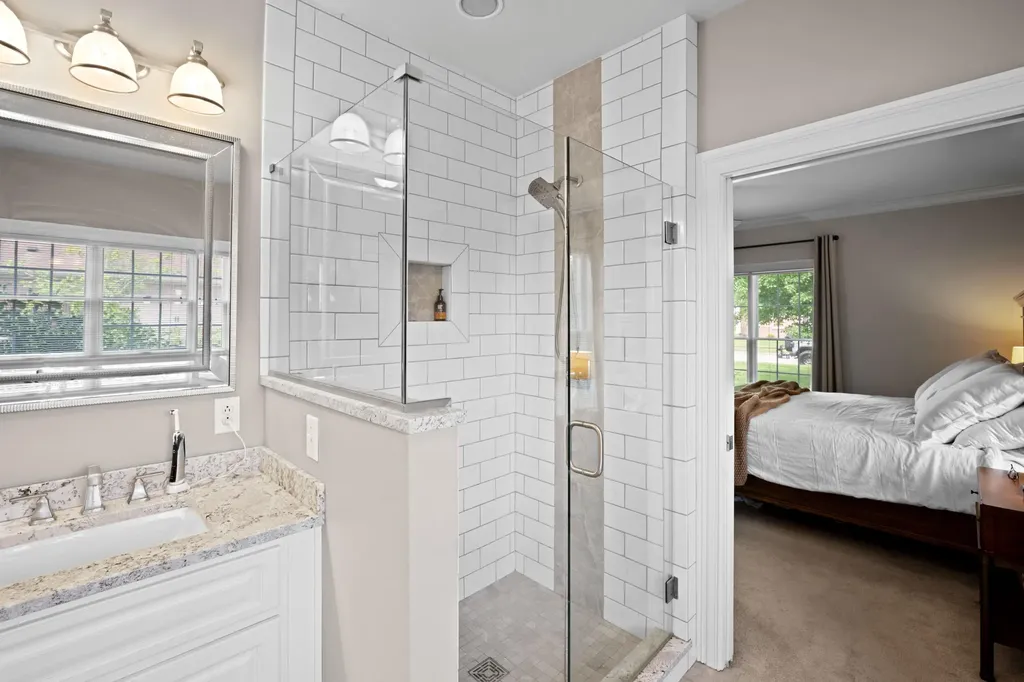 501 Hawthorne Drive Nicholasville KY 40356