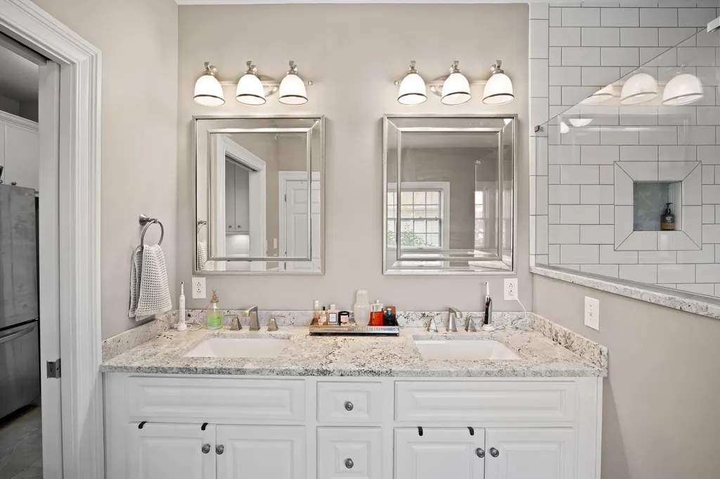 501 Hawthorne Drive Nicholasville KY 40356