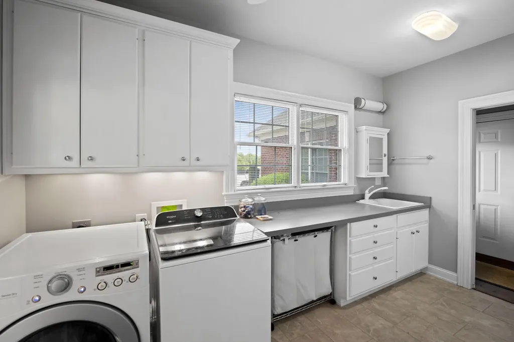 501 Hawthorne Drive Nicholasville KY 40356