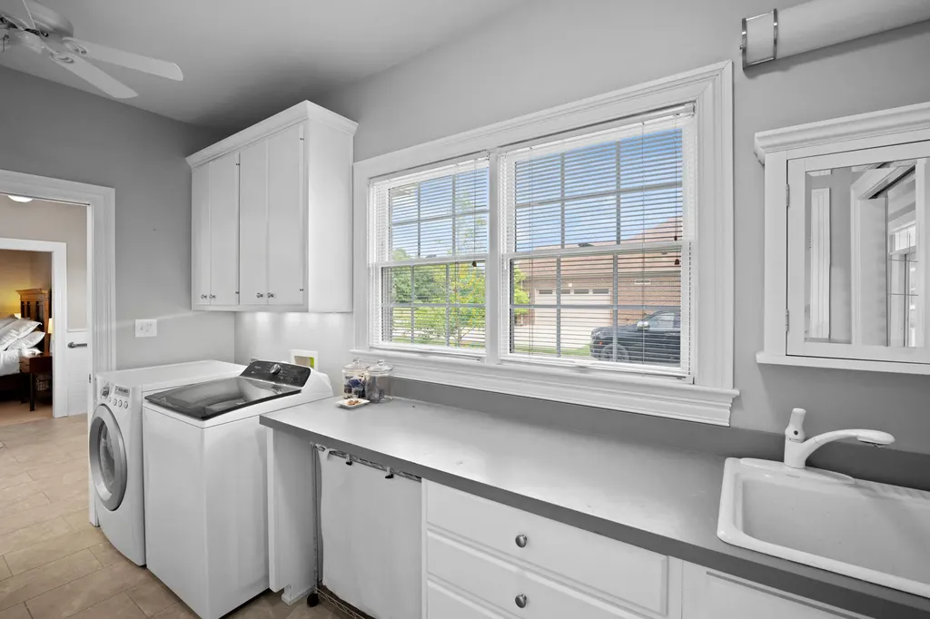 501 Hawthorne Drive Nicholasville KY 40356
