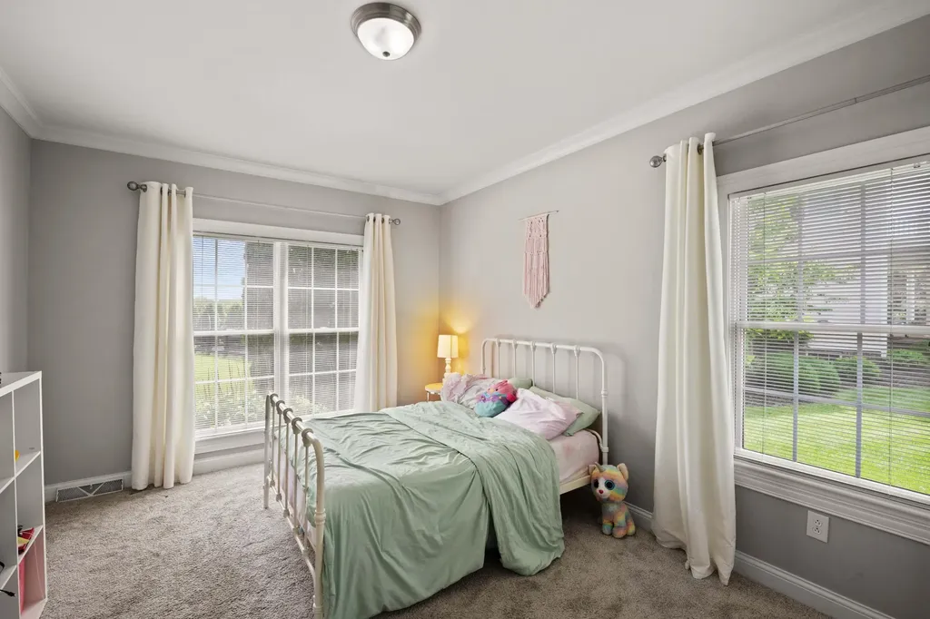 501 Hawthorne Drive Nicholasville KY 40356