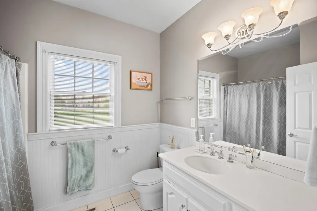 501 Hawthorne Drive Nicholasville KY 40356