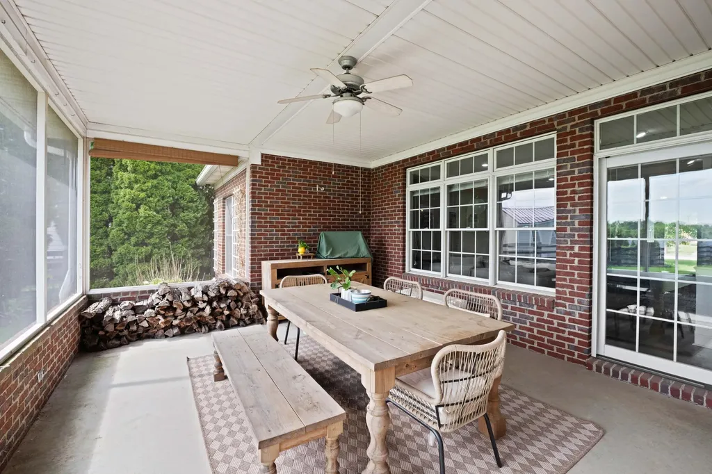 501 Hawthorne Drive Nicholasville KY 40356
