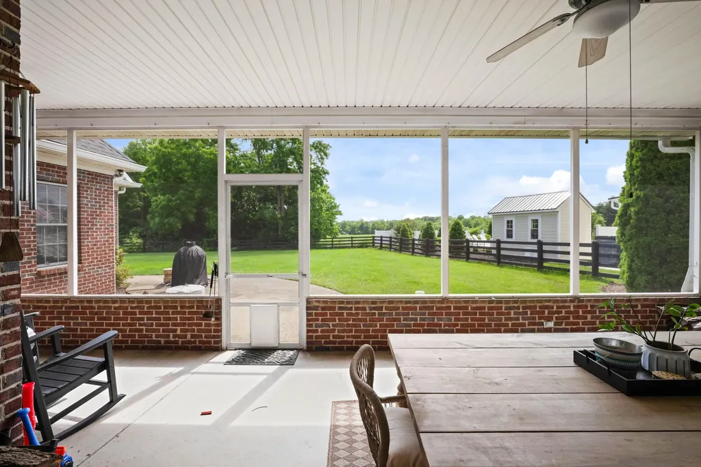501 Hawthorne Drive Nicholasville KY 40356