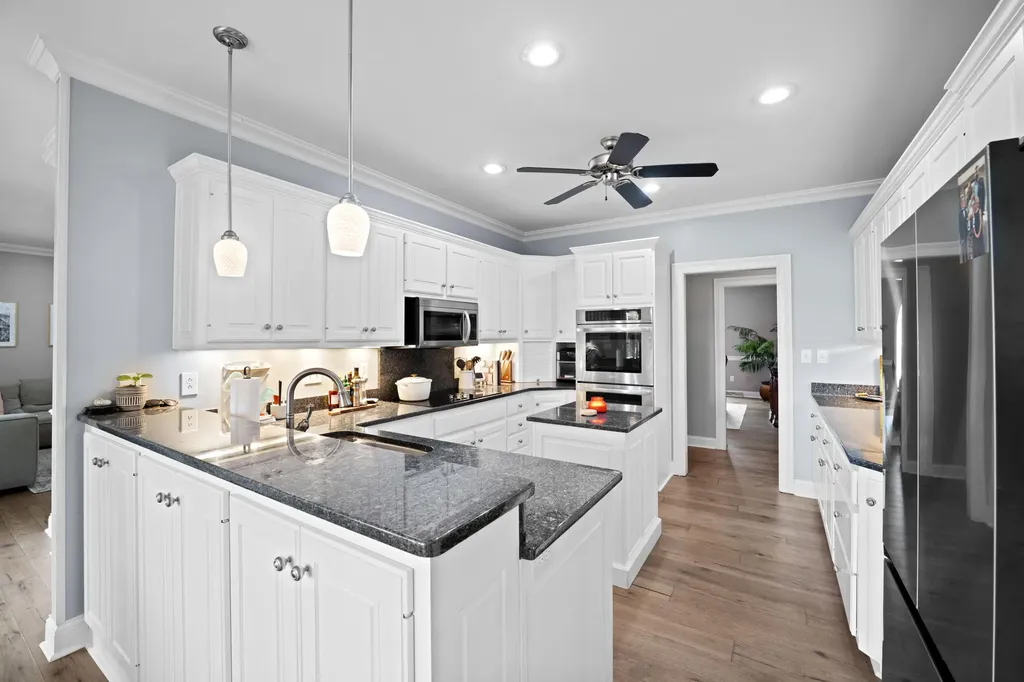 501 Hawthorne Drive Nicholasville KY 40356