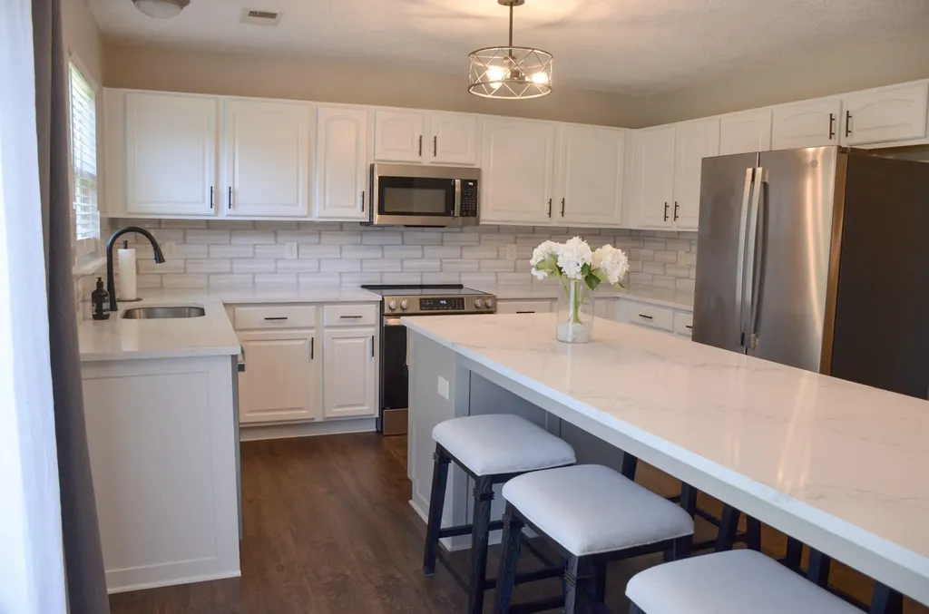 901 Killean Court Lexington KY 40511