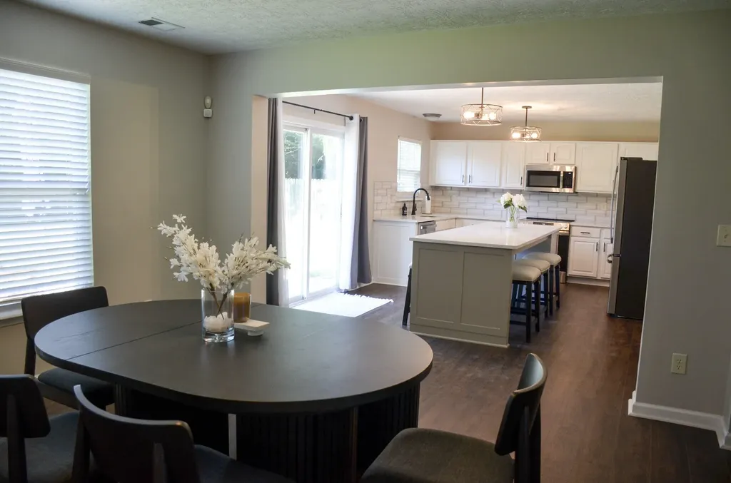 901 Killean Court Lexington KY 40511