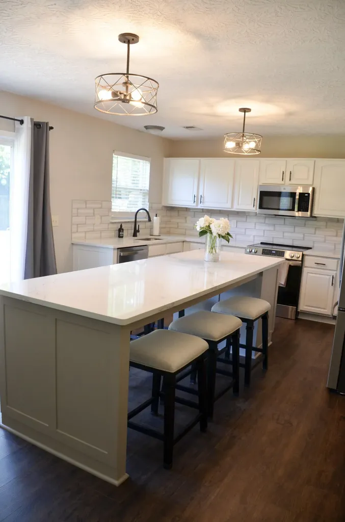 901 Killean Court Lexington KY 40511