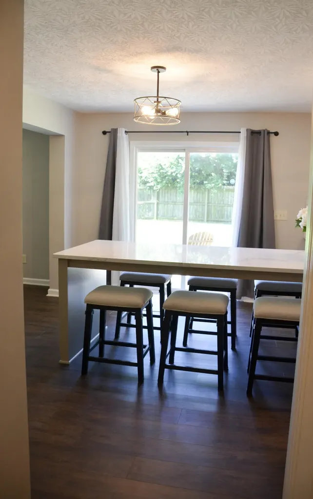 901 Killean Court Lexington KY 40511