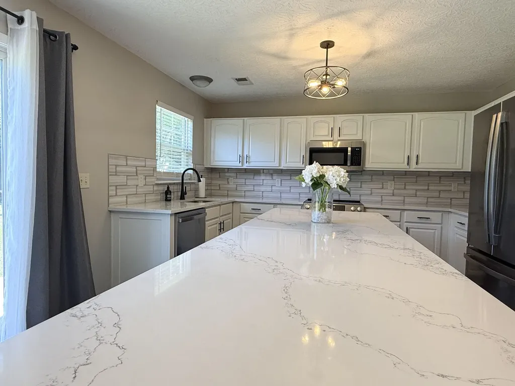 901 Killean Court Lexington KY 40511