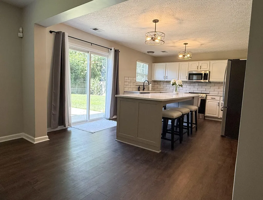 901 Killean Court Lexington KY 40511