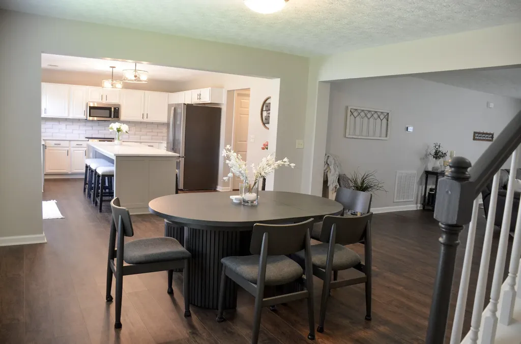 901 Killean Court Lexington KY 40511