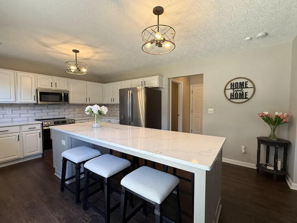 901 Killean Court Lexington KY 40511