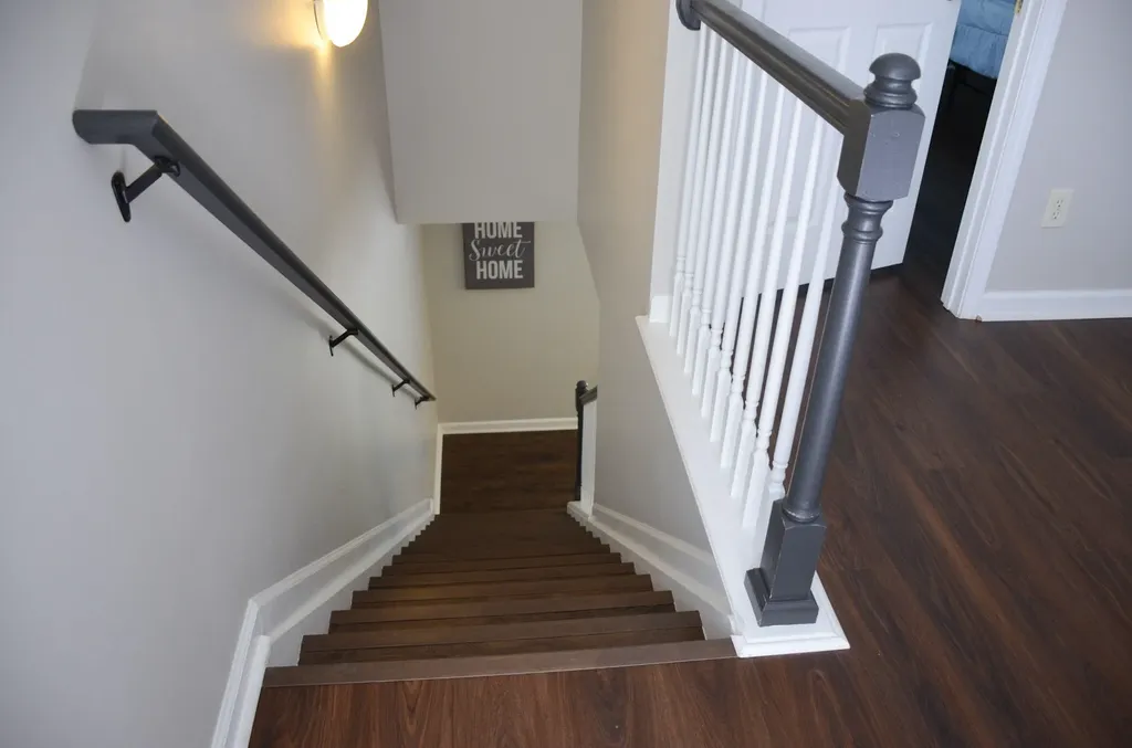 901 Killean Court Lexington KY 40511