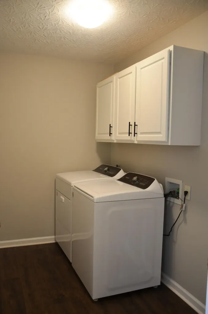 901 Killean Court Lexington KY 40511