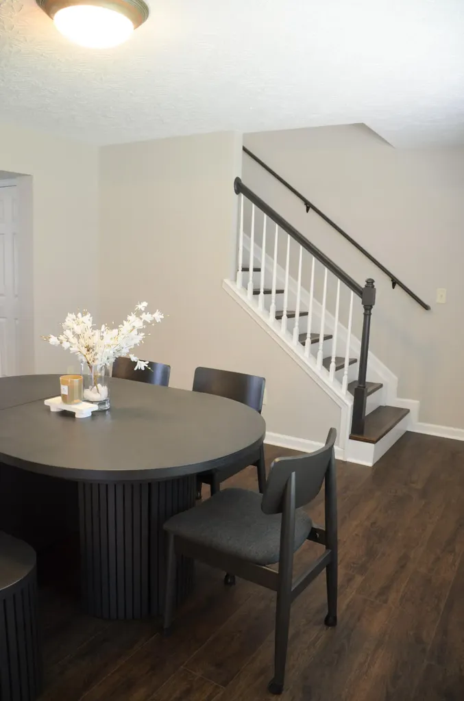 901 Killean Court Lexington KY 40511