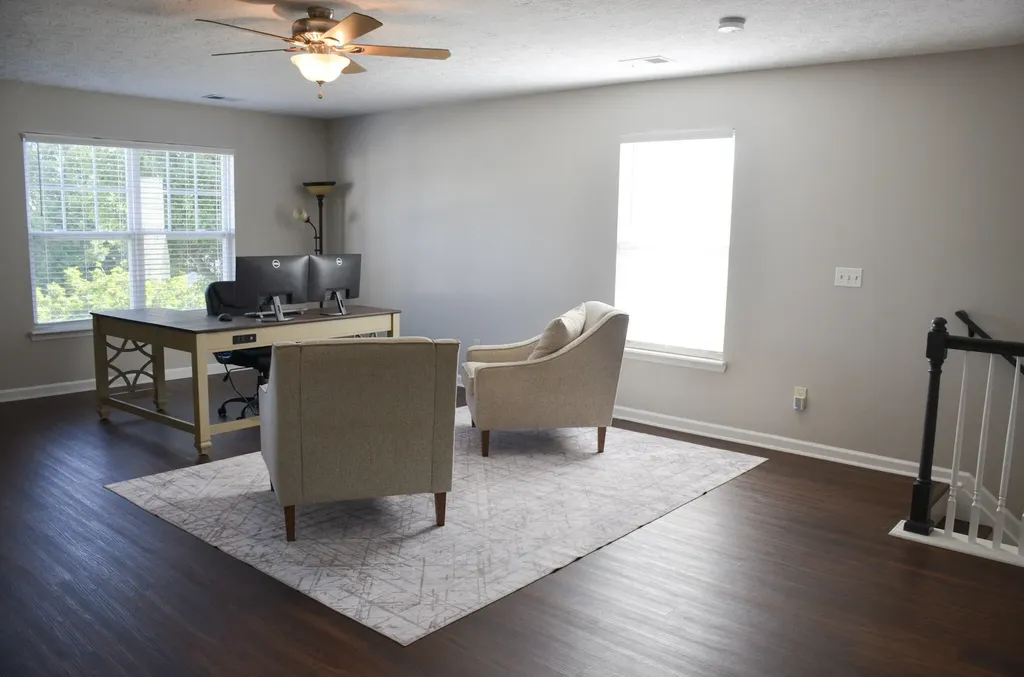 901 Killean Court Lexington KY 40511