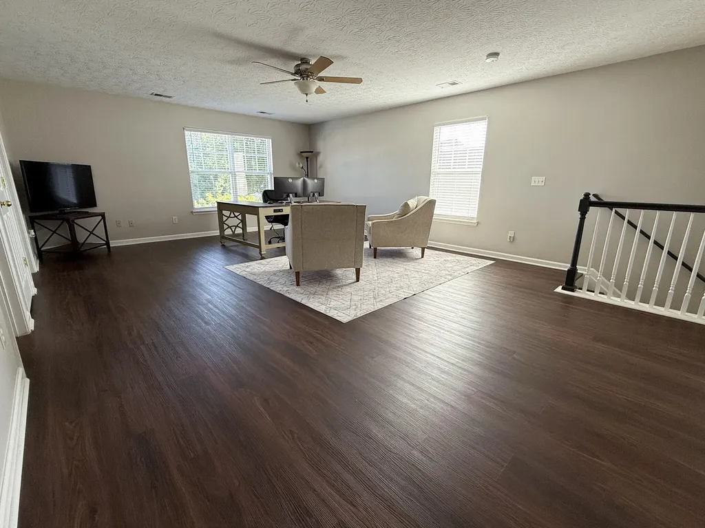 901 Killean Court Lexington KY 40511