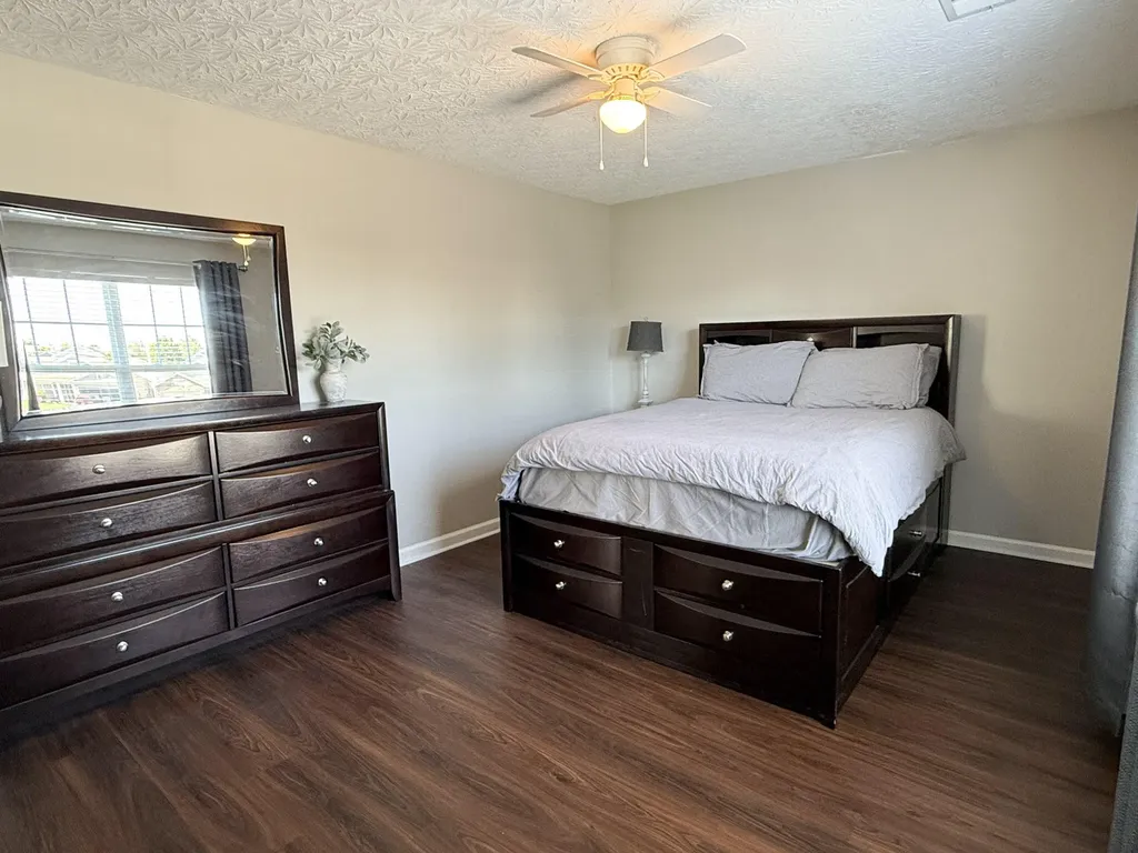 901 Killean Court Lexington KY 40511