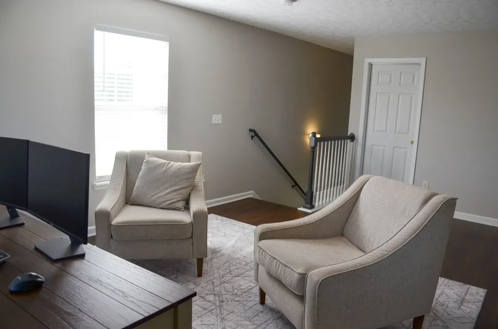 901 Killean Court Lexington KY 40511