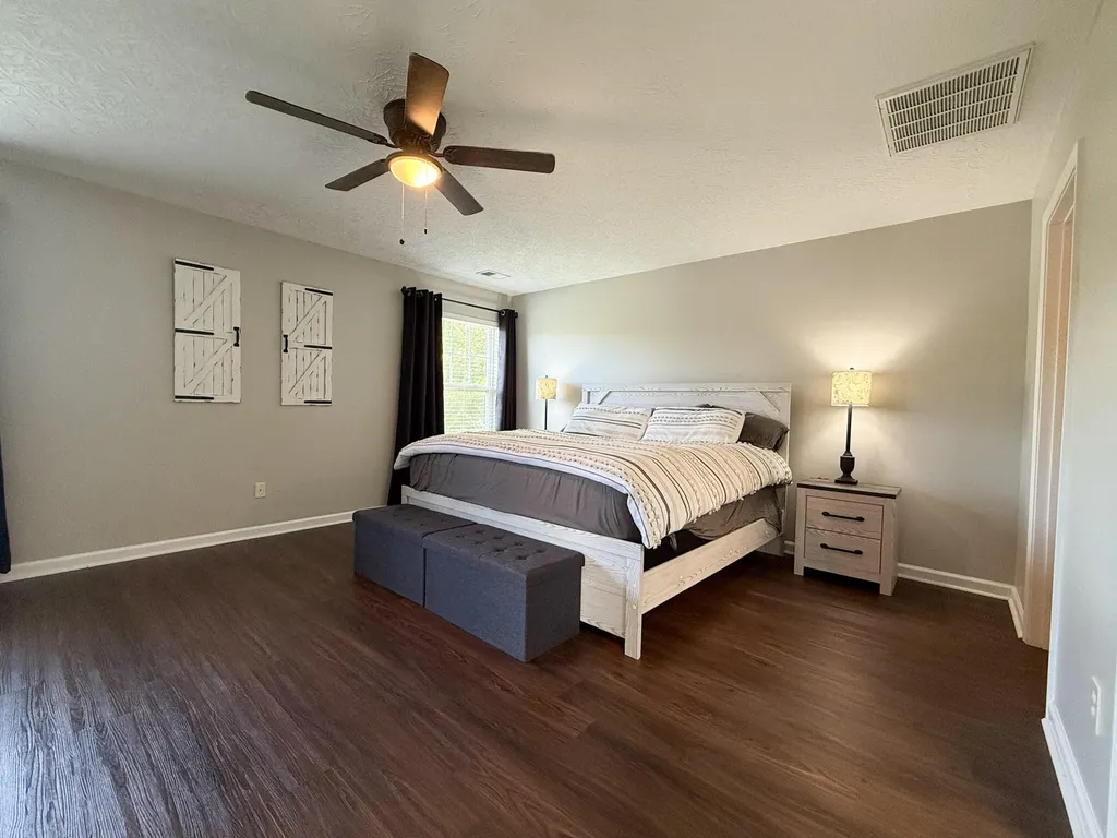 901 Killean Court Lexington KY 40511