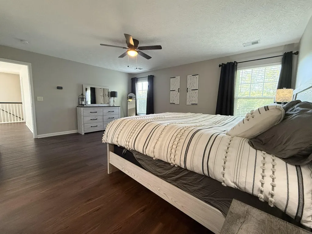 901 Killean Court Lexington KY 40511