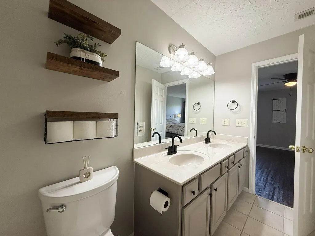 901 Killean Court Lexington KY 40511