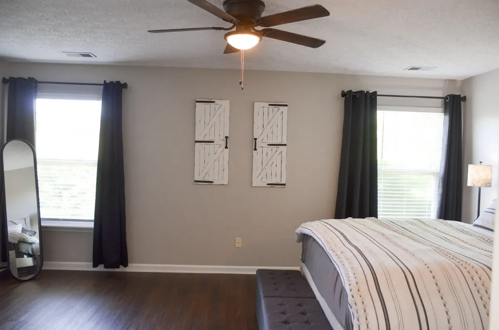901 Killean Court Lexington KY 40511