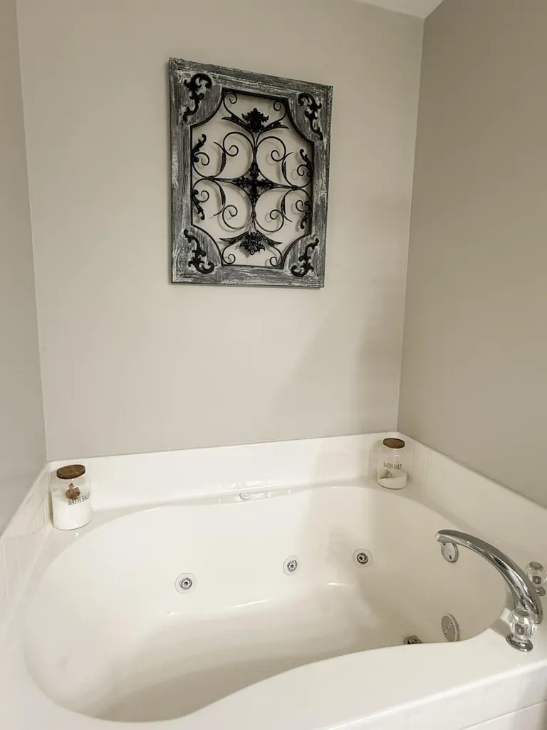 901 Killean Court Lexington KY 40511