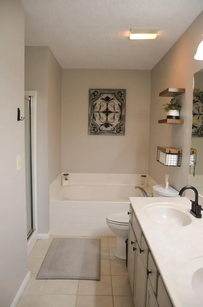901 Killean Court Lexington KY 40511