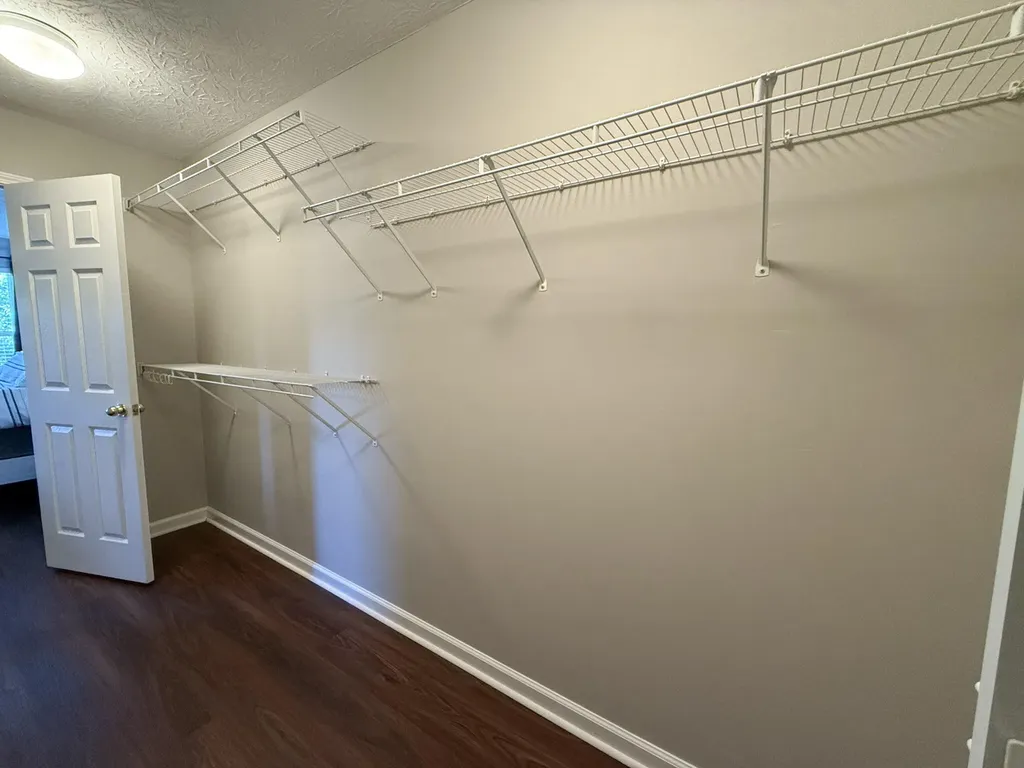 901 Killean Court Lexington KY 40511
