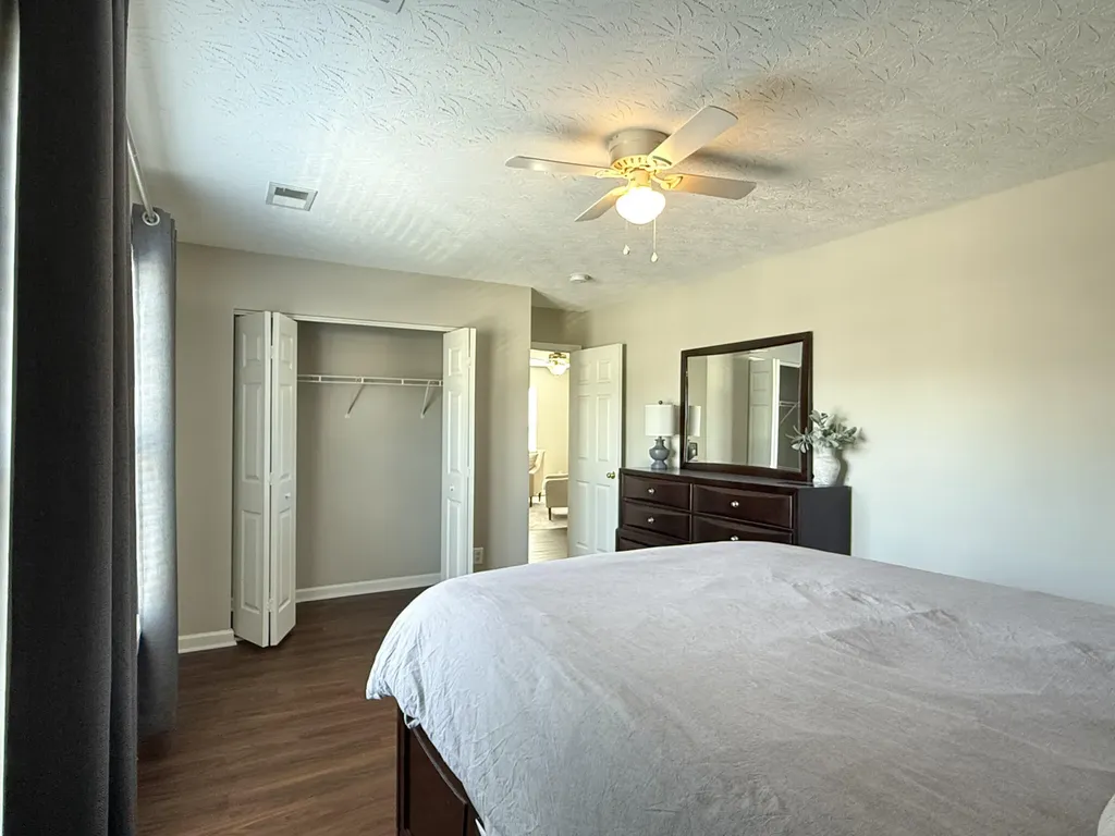 901 Killean Court Lexington KY 40511