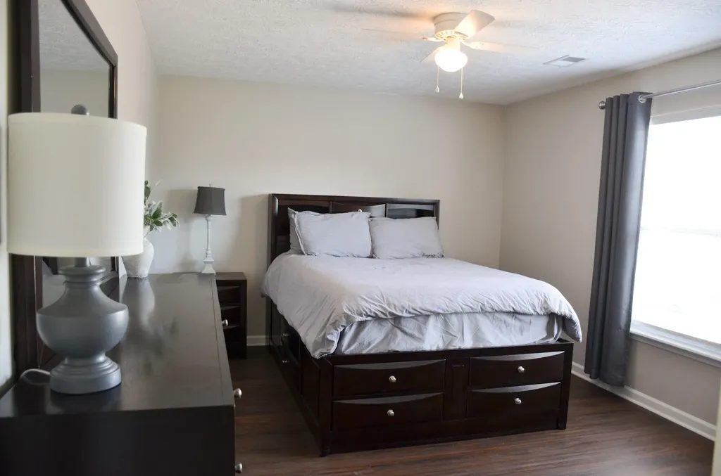 901 Killean Court Lexington KY 40511