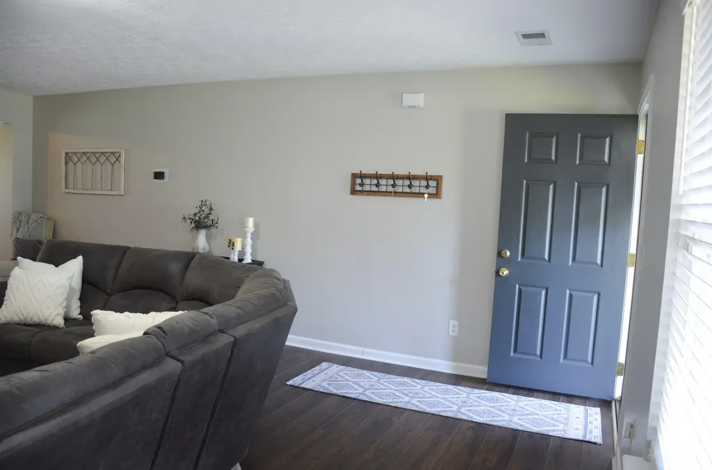 901 Killean Court Lexington KY 40511