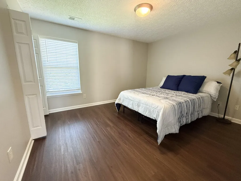 901 Killean Court Lexington KY 40511