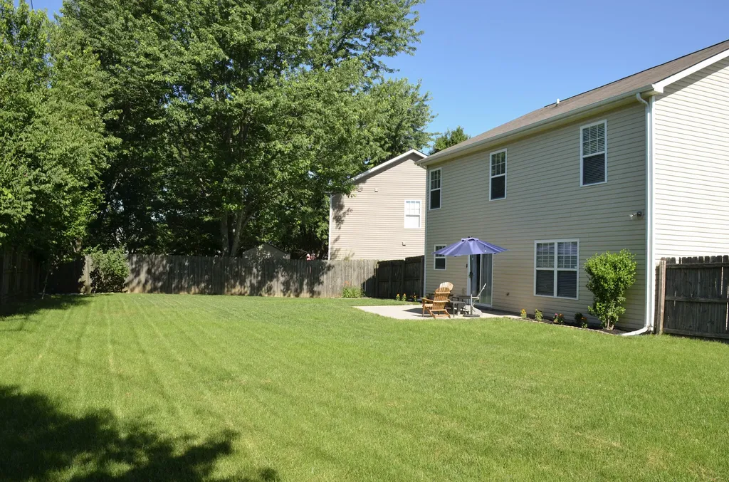 901 Killean Court Lexington KY 40511