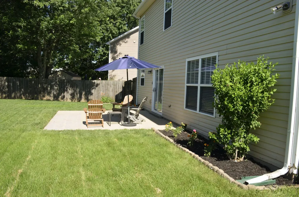 901 Killean Court Lexington KY 40511