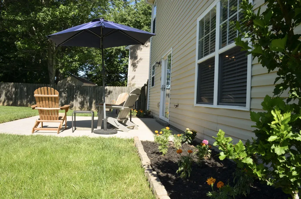 901 Killean Court Lexington KY 40511