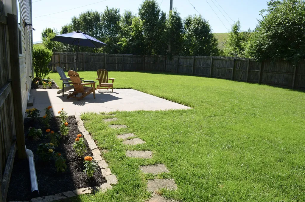 901 Killean Court Lexington KY 40511
