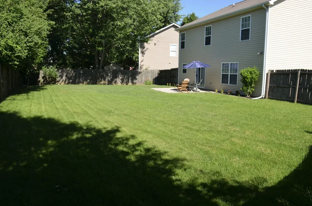 901 Killean Court Lexington KY 40511
