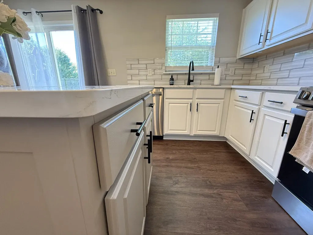 901 Killean Court Lexington KY 40511