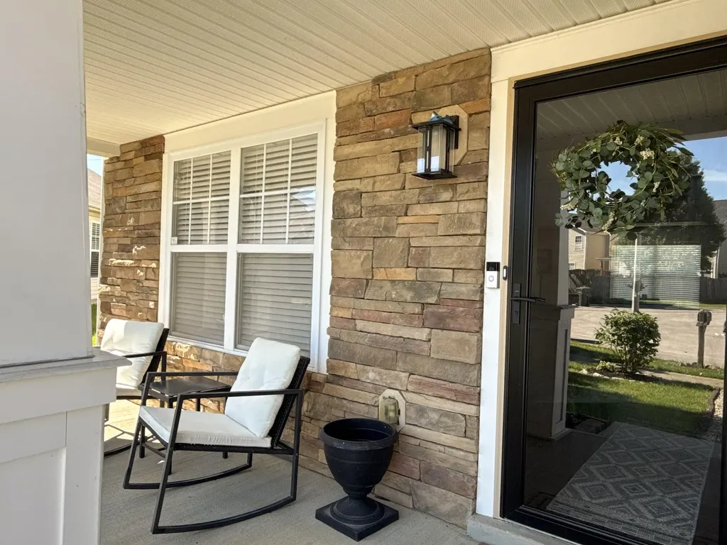 901 Killean Court Lexington KY 40511