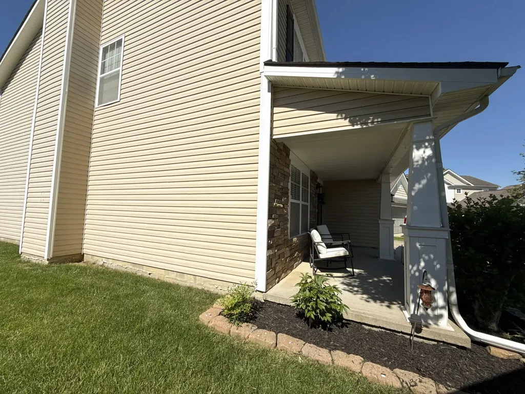 901 Killean Court Lexington KY 40511