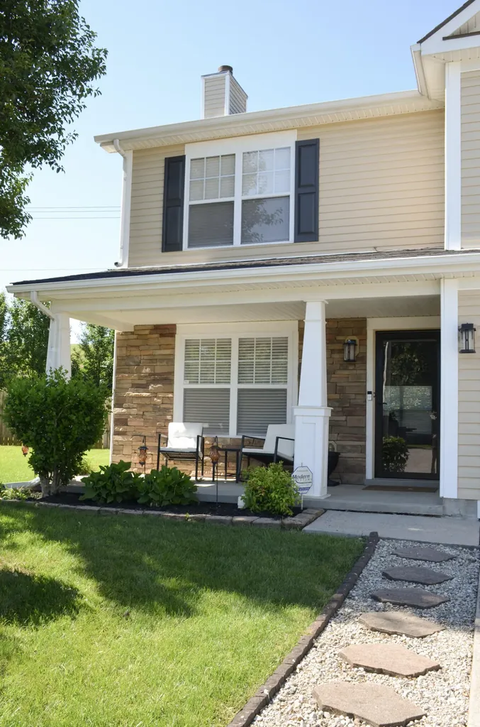 901 Killean Court Lexington KY 40511