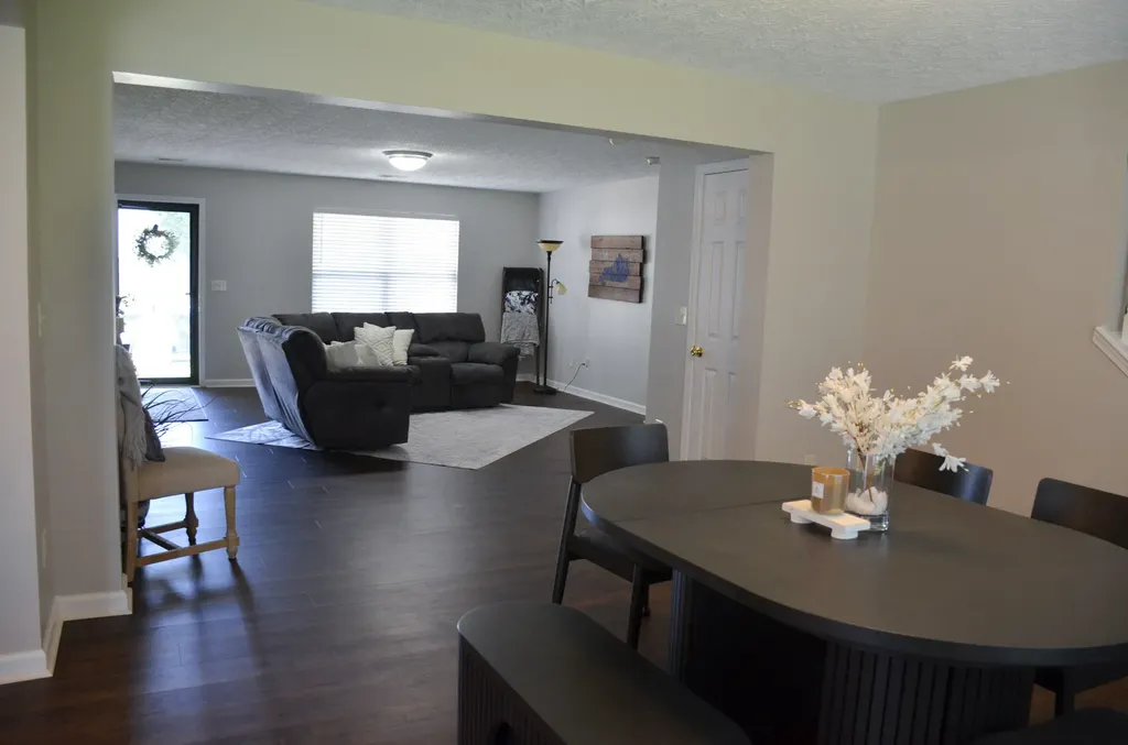 901 Killean Court Lexington KY 40511
