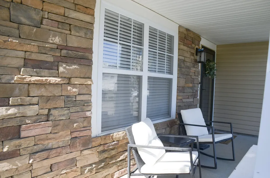 901 Killean Court Lexington KY 40511