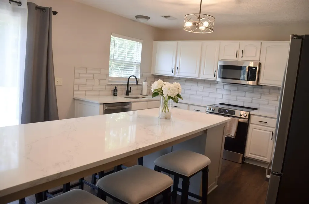 901 Killean Court Lexington KY 40511