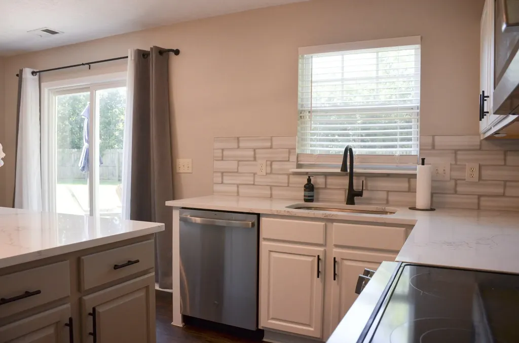 901 Killean Court Lexington KY 40511