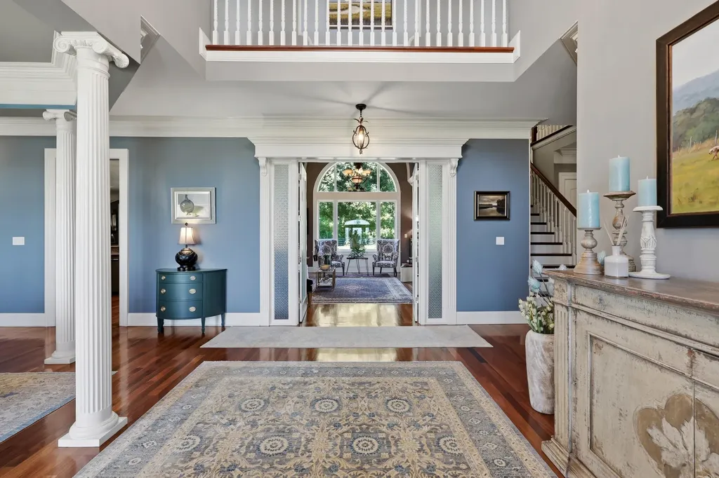 2745 Coleman Springs Path Georgetown KY 40324